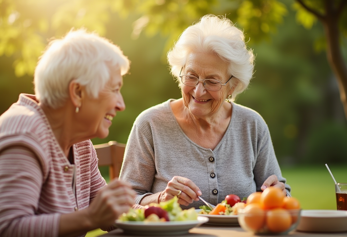 Команда grentorix